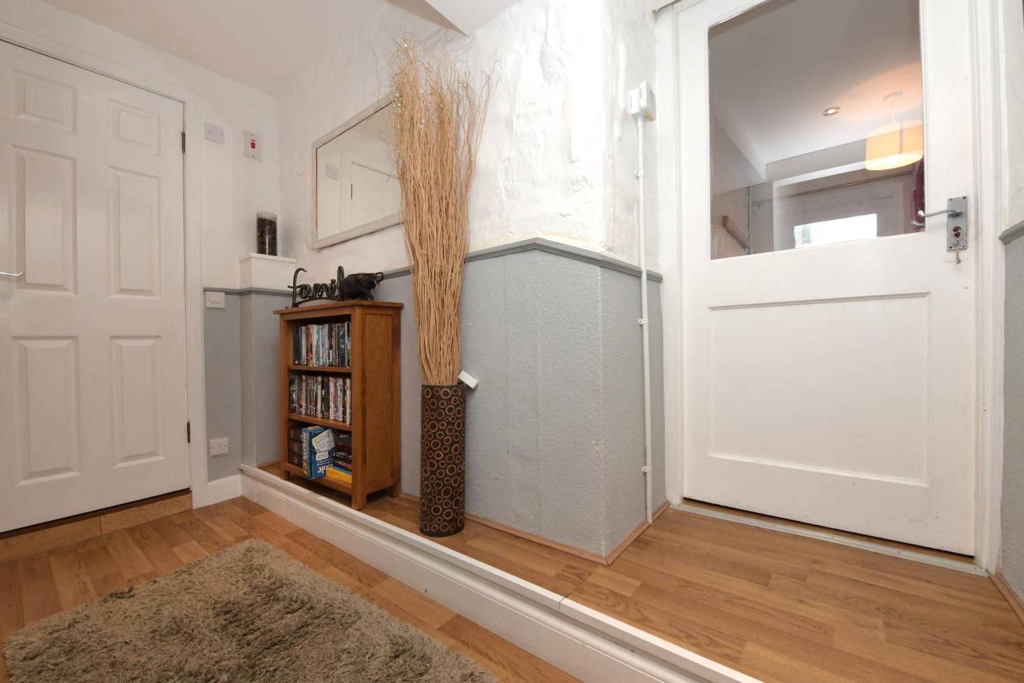 Dairy Cottage: Dog-Friendly Retreat with Courtyard & Wood Burner Glenluce Exterior photo